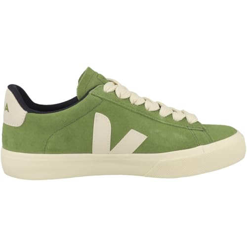 Image of Veja Men's Rio Branco Alveo Mesh
