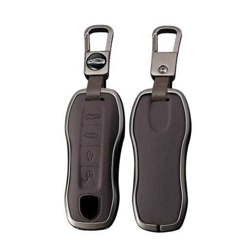 [TECART] |VFp L[P[X L[Jo[ |VF L[z_[ 911 J JCG {NX^[ pi[ }J 992^ J ȂǂɓK X}[gL[P[X S{^ ԗp uE