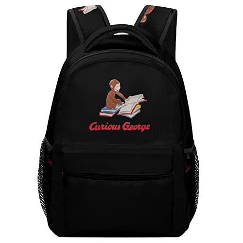 [HIBBEIA] ̃W[W q LbY bNTbN obO oRbN w A4Ή Jt y  w  lC j̎q/̎q