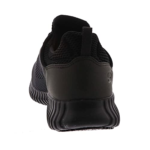 Image of Skechers Women's Cessnock Carrboro Health Care Professional Shoe
