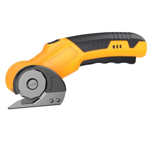 Angoda `ECIdnT~ ~nؒf@ {^ْf@ ƒpznJb^[ @\fސؒf ][^[ ؂ꖡs [d ^їe SbN@\ i{[ J[ybg v zn sDz  (F,)