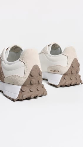 Image of New Balance Women's 327
