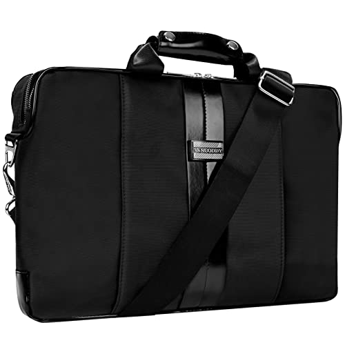 15 16 in Laptop Bag for Lenovo ThinkPad L15 P15 P15S P15V T15 T15g T15p Gen 1 2, X1 Extreme Gen 3 4