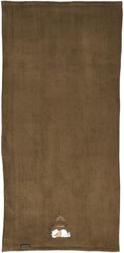 XP[^[(Skater) z oX^I 120×60cm fBYj[ ܂̃v[ BBT1