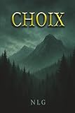  CHOIX