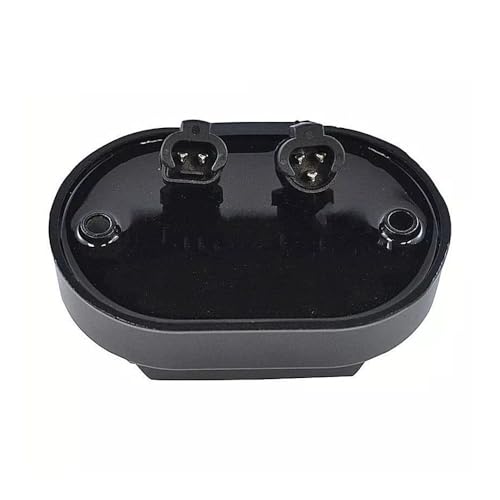 Régulateur de tension pour V-Rod VSRCAW VSRCDX 08-14 | Redresseur 74440-08