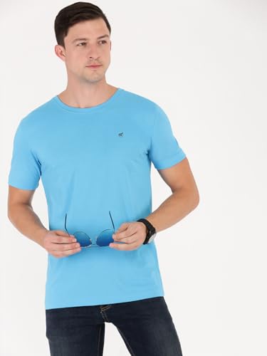 Image of Macroman M-Series Men T-Shirt