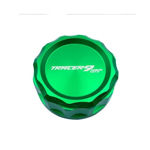 u[Lt[hU[o[Jo[ pg[T[ 9 Gt 9gt ^JA 9GT 2021 2022 2023 g[T[ 9 Gt I[goCAV_[Lbvu[LtU[o[Jo[