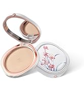 花西子 フローラシス 遊牧恋歌 限定キット オリジナル特典 花西子