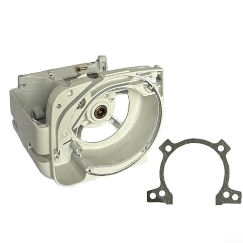 Boîtier de carter haute performance 4119 020 2107 débroussailleuse FS280 - 2