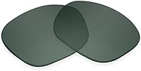 Vista 14 de Sunglass Fix Lentes de sol de repuesto compatibles con Zeiss 1821 2.244 in