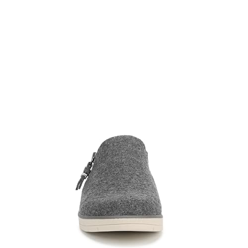 Image of Dr. Scholl's Nice Day Now Loafer /Moc Shoes