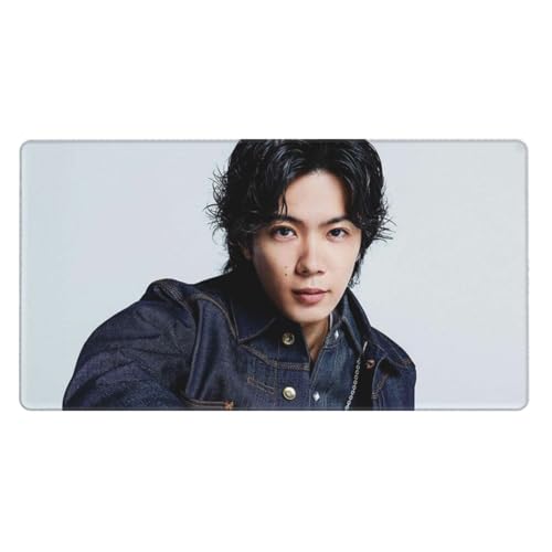 _{E (1)(1). ^ o[}EXpbh 100% o[  0.3cm×  40cm×  75cm h Q[~O/rWlX JX^}CY X^CbV