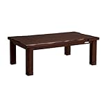 コイズミの暖房器具 KTR-3491 [ブラウン]