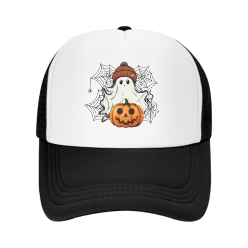 Image of Funny Trucker Hats,Trucker Hat Baseball Cap for Women Snapback Adjustable Hat Humor Gift Men