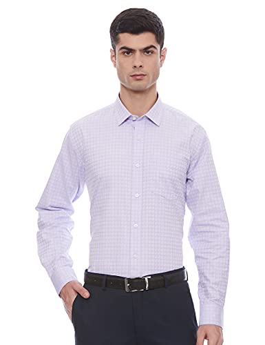 Image of Amazon Brand - Arthur Harvey Men's Shirt