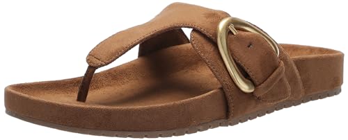 Anne Klein Femme Dainty la solution contre les douleurs aux pieds en été