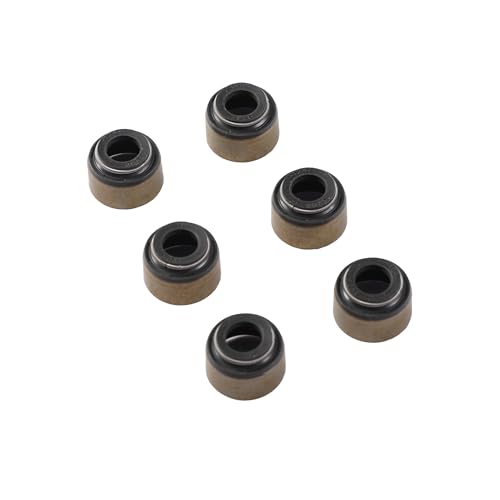 Image of Full Gasket Kit Set with Head Gasket Fit for Kubota DH1101 D1101 D1102 Engine L2201 L2000 L245 L245DT L245C Tractor