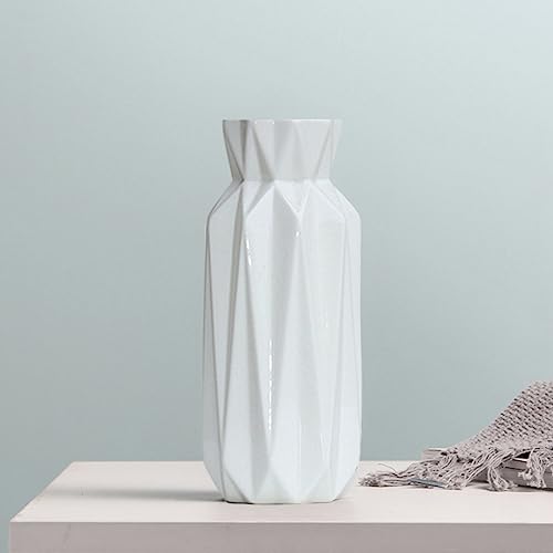 YJFFQ ԕr  Ԋ ֑} k  傫 hCt[ CeA AW zCg 20cm t[x[X Z~bNԕr IV Ԃт 킢 ̌^ т Vv v[g j[N  6*20cm 