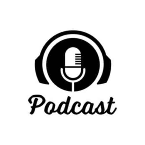 Kh&aacute;m Ph&aacute; Thế Giới C&aacute; Cược Trực Tuyến: Trải Nghiệm Đỉnh Cao, Cơ Hội Thắng Lớn