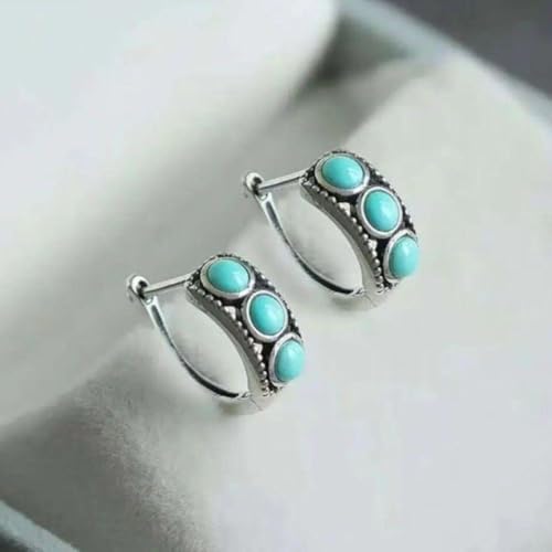 X598 sAX fB[X k18 Vo[ ^[RCY gR S925