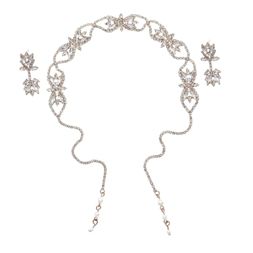 DECORNIJIA 1 Zbg  тƃhbvCO uC_ANZT[ p[