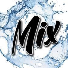 BEBIDAS MIX de ELEVEN FIT, 10 Sobres de Sabor DRACK SIN AZÚCAR, Bebidas Instantáneas Bajas en Calorías, 9g x 10 Sobres, Bebida hidratante, Mix no contiene ASPARTAMO, ni ACELSULFAMO K
