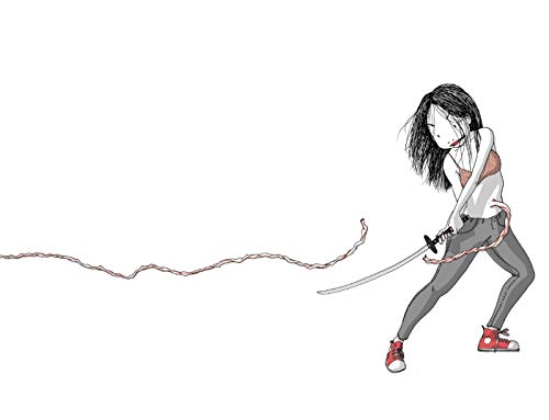 ¿Qué Pacha, mama? / What's Wrong Mom: ¿qué pacha