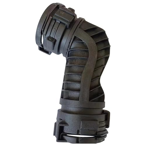 zCz[Xu[U[ Compatible With Note E12 2014 2015 2016 2017 GACe[Nz[X ^[{z[X GAN[i[Ce[Nz[X OEM:14460-3VA1A 14460-3VA0A ƌ݊