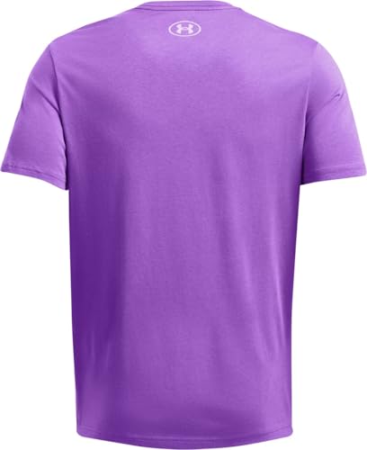 Image of Under Armour Men's Regular Fit T-Shirt