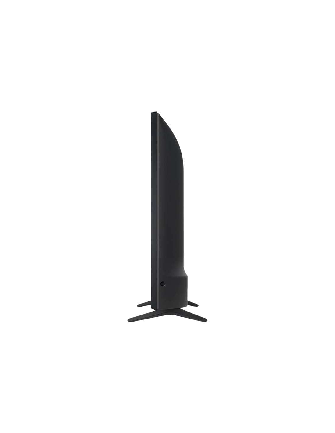 LG 32LM637B Smart TV LED HD 32 pouces (80 cm)