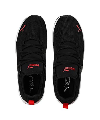 Image of Puma Men Electron 2.0 Walking Shoe