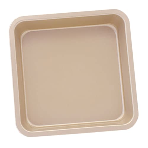 KOCKSHION `Yf|I[uP[L^ mXeBbNH Ă^ Ɨpx[LOgC a `[YP[LΉ Lb`pĂَq^