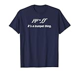 Band Camp Shirts