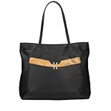 Alviero Martini 1A Classe