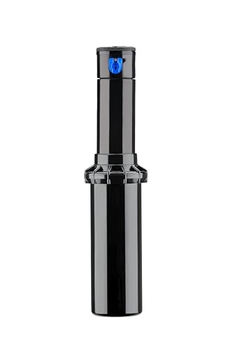 Hunter PGP Ultra Rotor Sprinkler Head 25-34 ft 4 in. Pop-Up