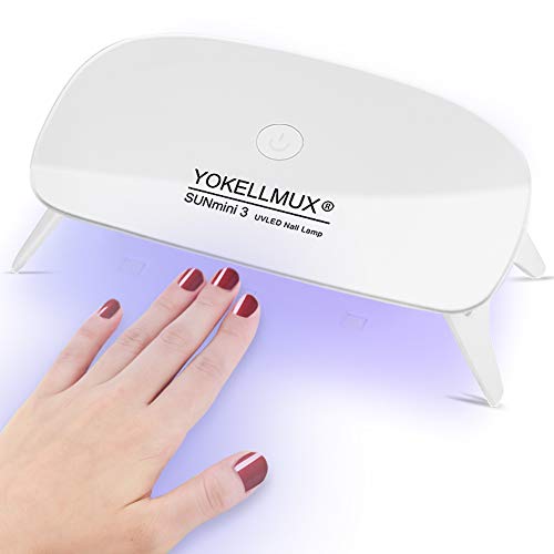 ネイルドライヤー 通販 ドラッグストア Amazon