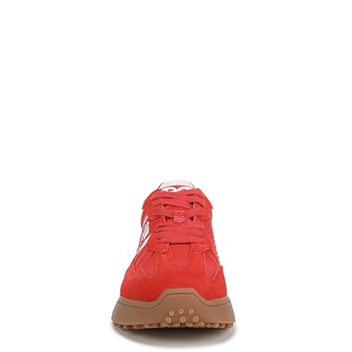 Image of Sam Edelman Langley 3 Lace-up Shoes