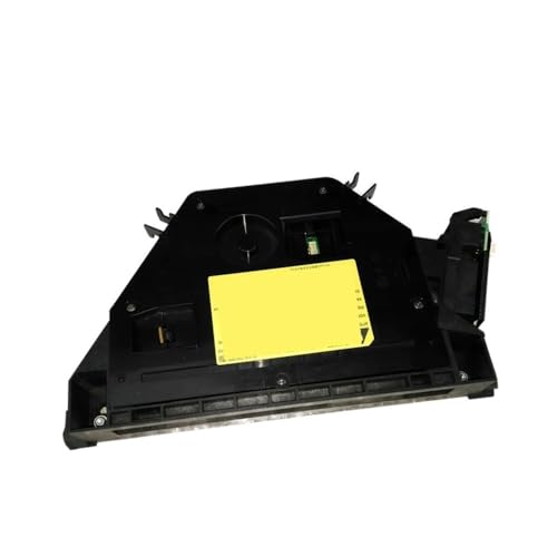 Scanner laser FM3-9407 pour copieur Canon IR2535 2545