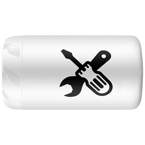 [hoCN c[obO h ]ԃ|[` {gz_[ bN Xg[W TCNO ANZT[ ϋv̂h ]Ԏ[