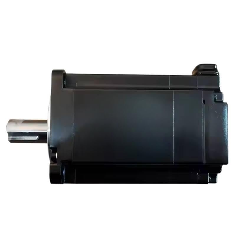 SGMAHA8B1AYB11 Servo Motor Special Configuration Heavy Duty Automation