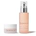 Omorovicza Perfecting Duo, Hydrating Face Mist & Lip Balm Gift Set Skincare with Healing Concentrate™ & Hyaluronic Filling Spheres for Radiant, Supple Skin, Christmas Gifts & Stocking Stuffers