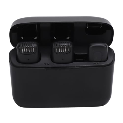 y}CNA12Ԃ̃obe[CXxA}CN^pmCYLZO