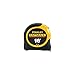 STANLEY FATMAX Tape Measure with Blade Armor, 16-Foot (33-716)