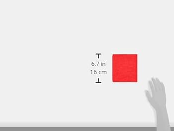 Amazon Kindle Oasis + 布製カバー＋保護フィルム Amazon Kindle Oasis + 布製カバー＋保護フィルム Amazon.com: Kindle