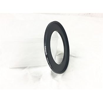 canon yoyo amazon