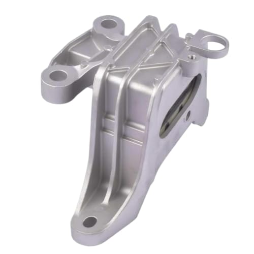 Image of AP02 Engine Mount Right Compatible with Equinox 2018-2024