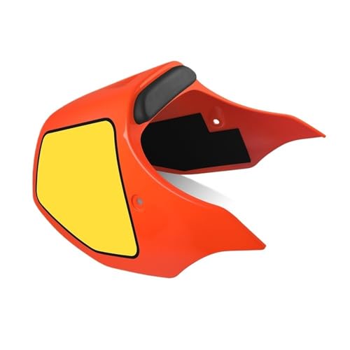 Sprocket Guard Protector para XSR900GP: seguridad total en tus rutas de fin de semana
