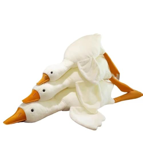  ʂ 傫 50cm 90cm 130cm 160cm 190cm K`E Aq Ђ  LN^[  O  ǂԂʂ Aj}  킢 JCC Ȃ܂ k   蕨 