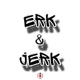 Presidential Block Development Group (PBDG)